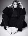 gigihadid Altpins Profile Picture
