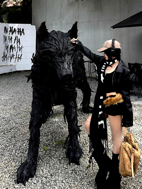 lyhythuedoxinh instagram image archive image