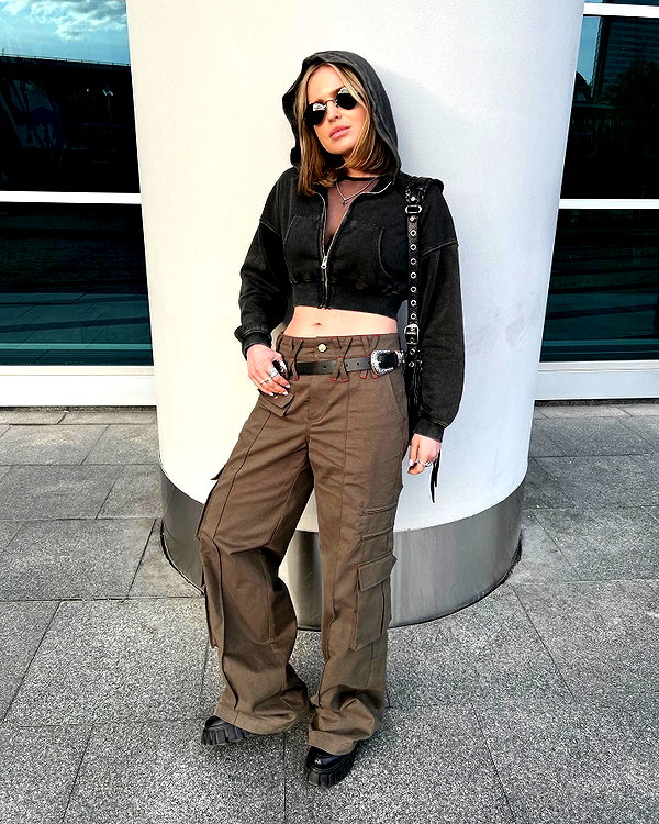 flawlessa instagram image archive image