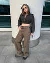 flawlessa Altpins Profile Picture