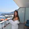 michalcohen___ Altpins Profile Picture