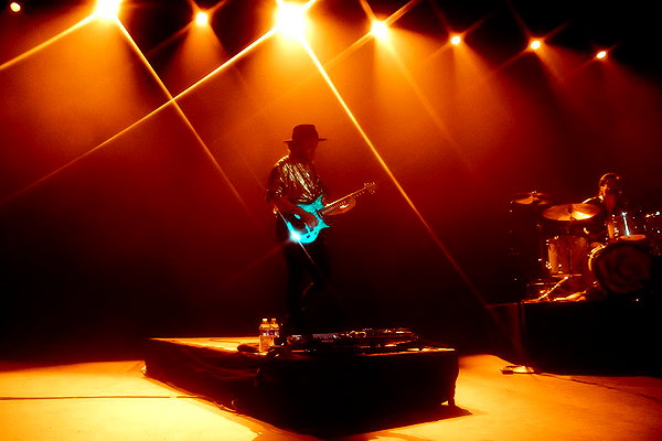 cannonstheband instagram image archive image