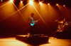 cannonstheband Altpins Profile Picture