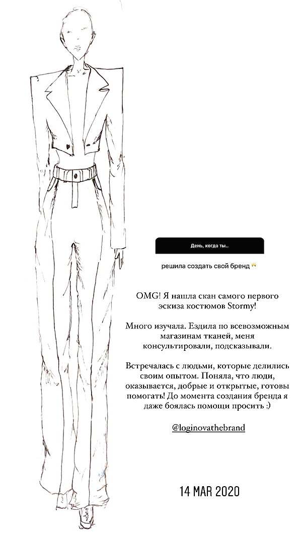 veroni22ka veroni22ka archive image