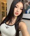 ll.lu1s Altpins Profile Picture