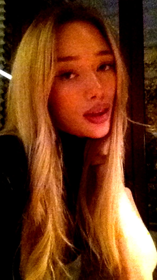 avestanova instagram image archive image