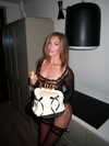 sophielaurenxxo Altpins Profile Picture