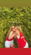 mai_glazer Altpins Profile Picture
