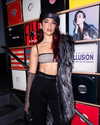 dualipa Altpins Profile Picture