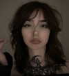 pavuk1_0 Altpins Profile Picture