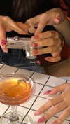 mellisachristiee Altpins Profile Picture