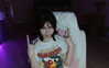 fatalevie Altpins Profile Picture