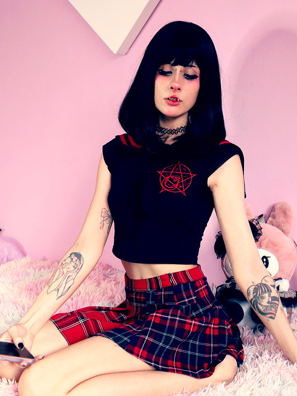 jadelaverne instagram image archive image