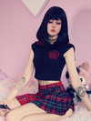 jadelaverne Altpins Profile Picture