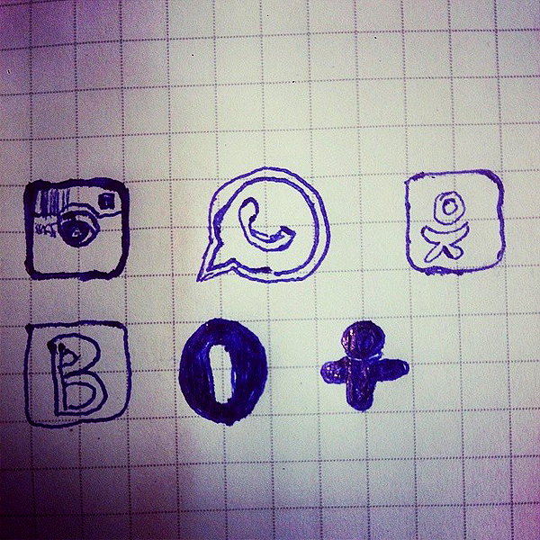 sychevskaya instagram image archive image