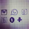 sychevskaya Altpins Profile Picture