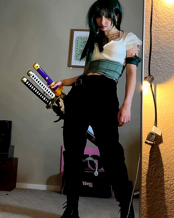jillynozomi instagram image archive image