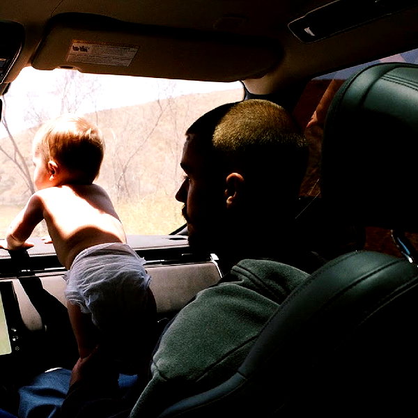 lilbieber instagram image archive image