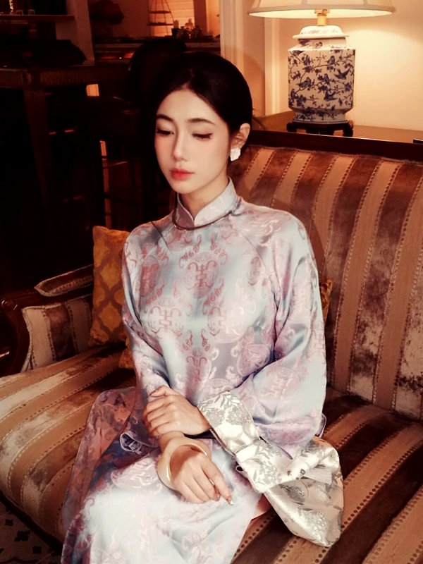 lyhythuedoxinh instagram image archive image