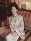 lyhythuedoxinh Altpins Profile Picture