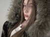 daaarkina Altpins Profile Picture