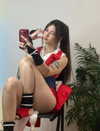 cata.leyah Altpins Profile Picture