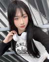 lai_931201 Altpins Profile Picture
