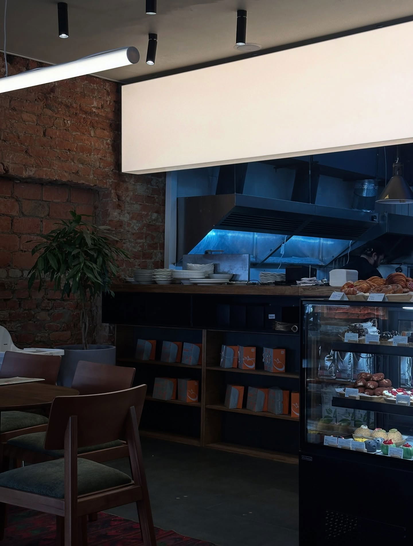 kkulakovaa instagram image archive image