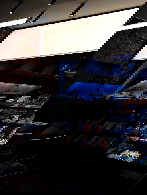 kkulakovaa image ~ Altpins