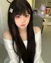 yingyinng_ Altpins Profile Picture