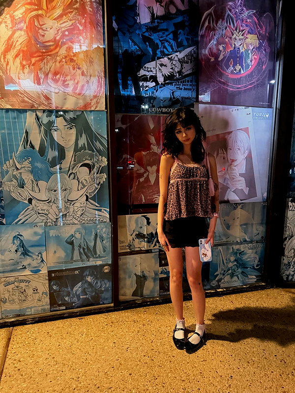 angelicdispair instagram image archive image