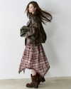 fair_mua Altpins Profile Picture