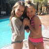 ellianawalmsley Altpins Profile Picture