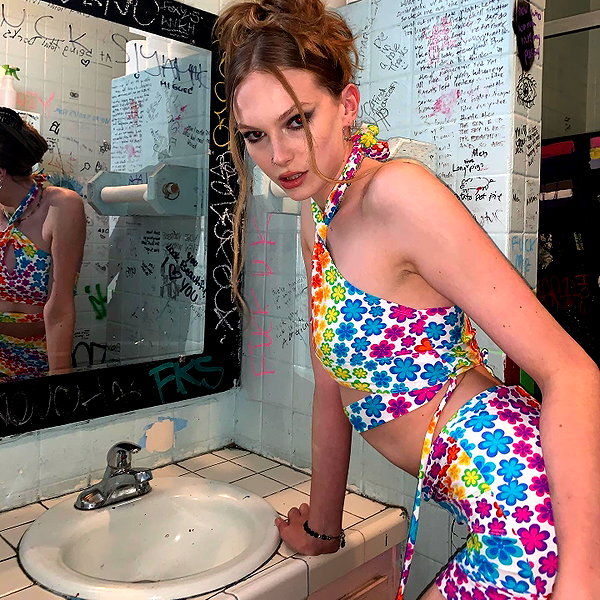 alexconsani instagram image archive image