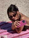 zoeliss Altpins Profile Picture