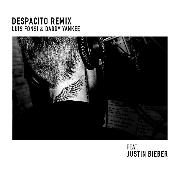 lilbieber instagram image archive image