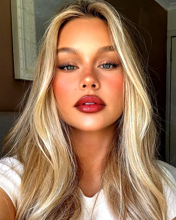 majestic.giirls instagram image archive image