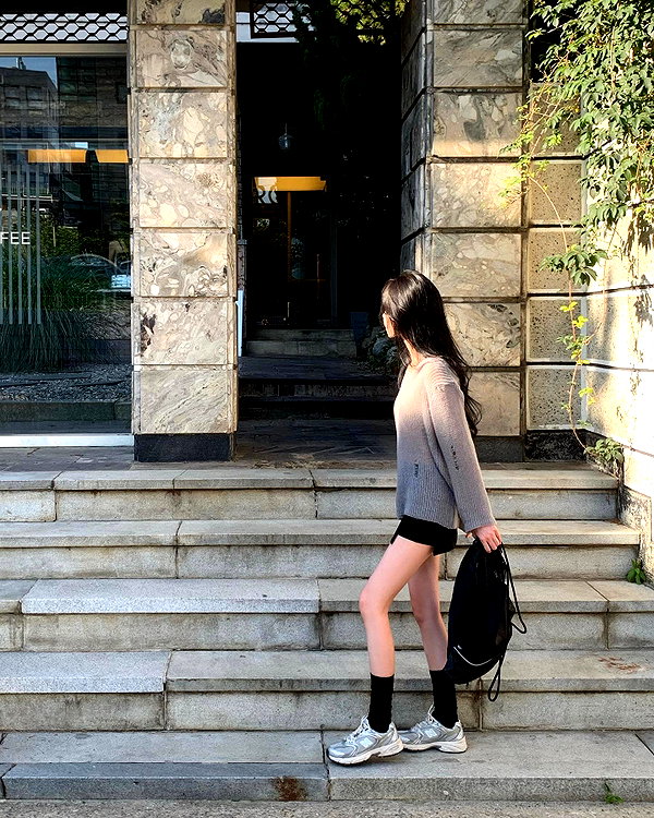 daxbin instagram image archive image