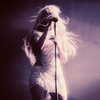 camila_cabello Altpins Profile Picture