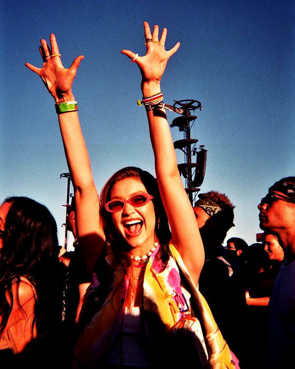 gigihadid instagram image archive image