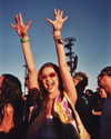 gigihadid Altpins Profile Picture