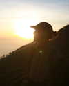 tamagotkri Altpins Profile Picture