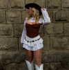 nina.kxs Altpins Profile Picture