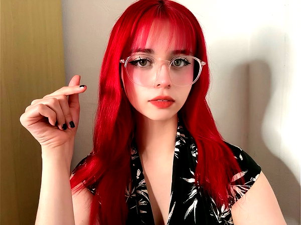 luly1980s instagram image archive image