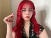 luly1980s Altpins Profile Picture