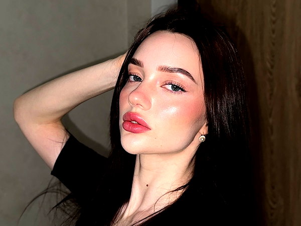 alexxndrraa instagram image archive image
