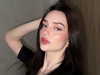 alexxndrraa Altpins Profile Picture