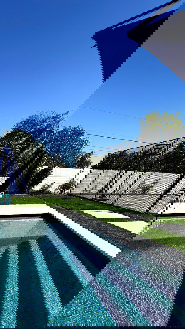 payton.r payton.r archive image