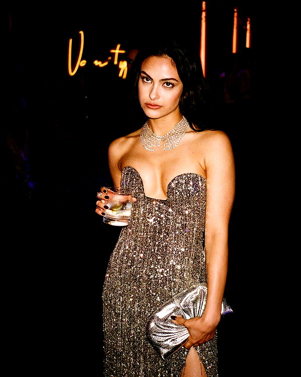 camimendes instagram image archive image