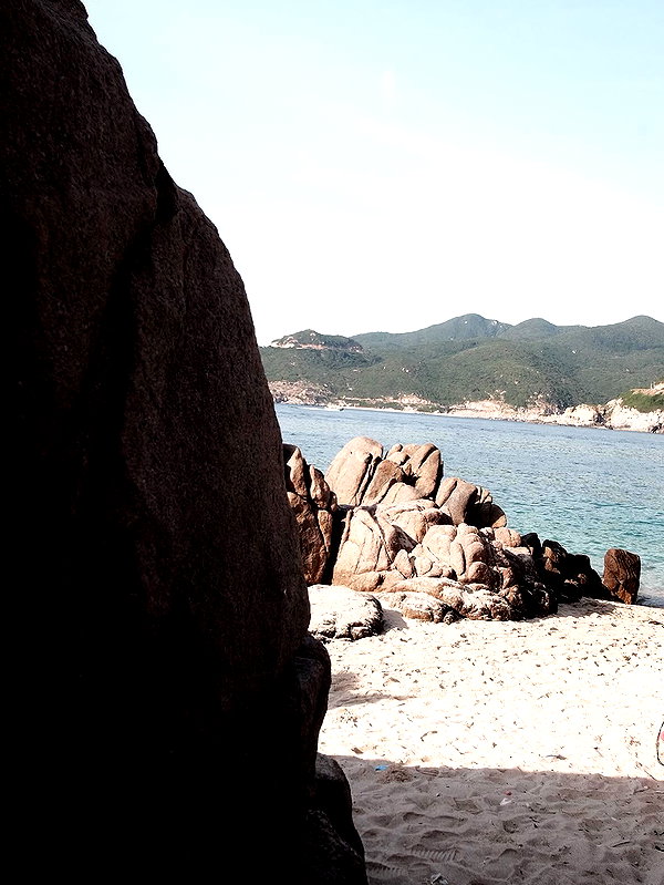 lyhythuedoxinh instagram image archive image